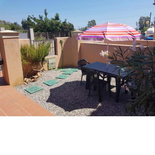 Casa vacanze Spiga