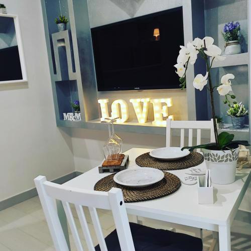 Casa Vacanze Star Moon