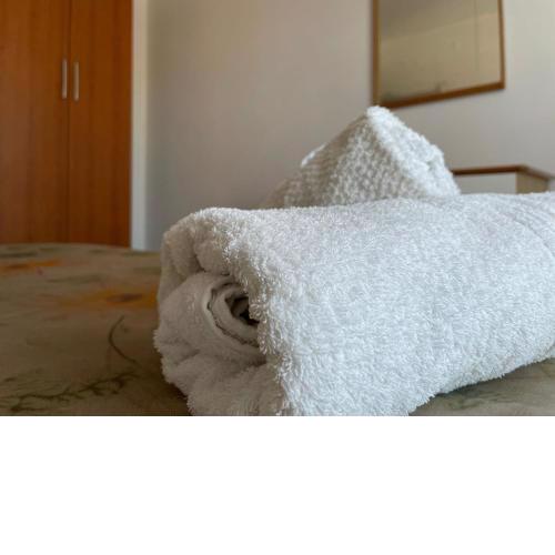 Casa Vacanze Stazione