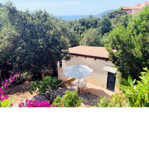 Casa vacanze Stecchi beach