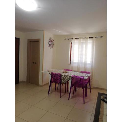 Casa Vacanze Stefy