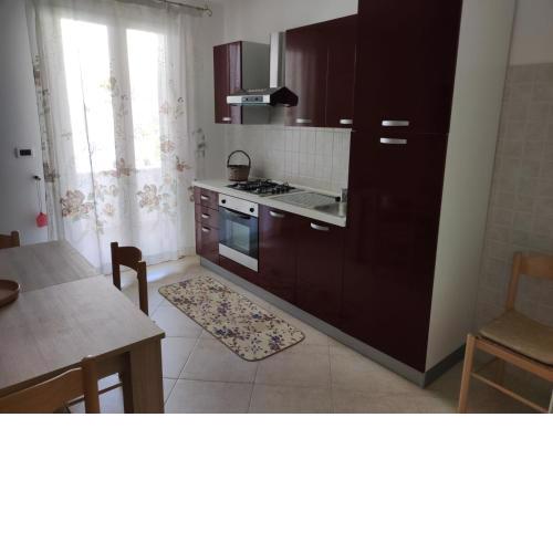 Casa Vacanze Stella Marina