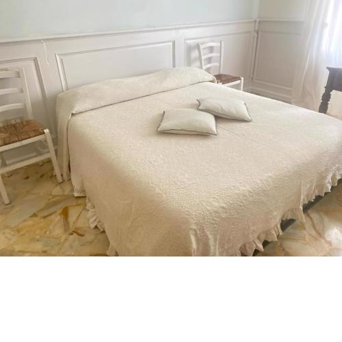 Casa vacanze Stella Maris
