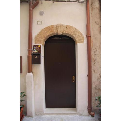 Casa Vacanze Stella Maris