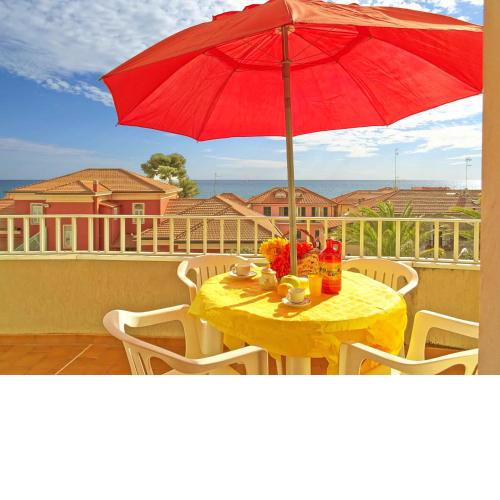 Casa Vacanze Stelle Marine