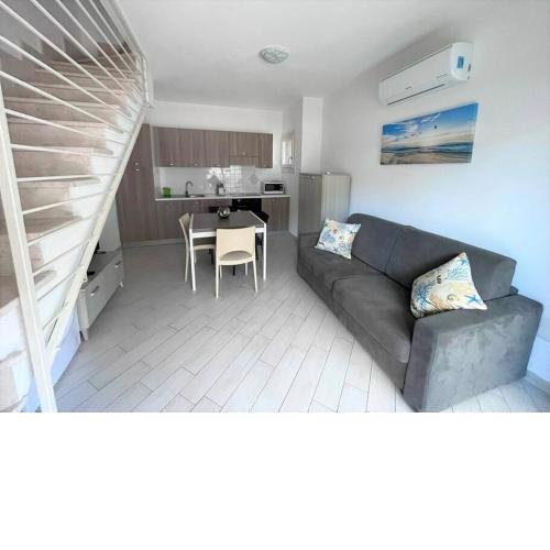 Casa Vacanze Stelle Marine