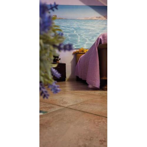 Casa Vacanze Stintino ROSA SPE