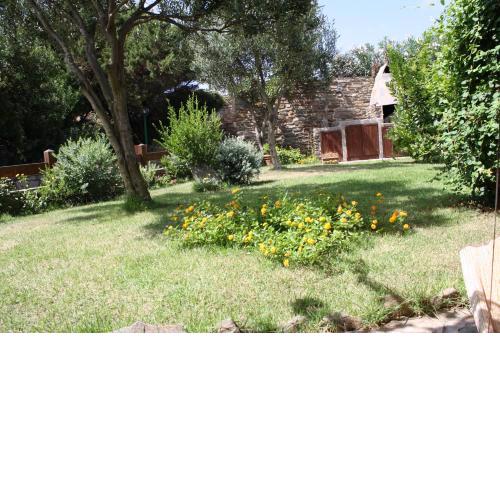 Casa vacanze Stintino