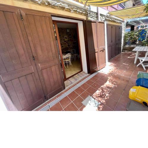 Casa Vacanze Stintino
