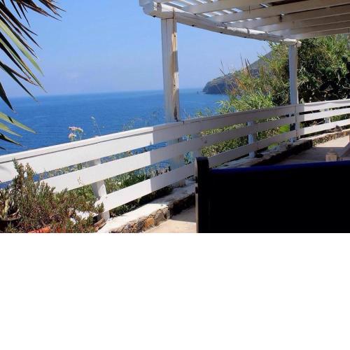 Casa Vacanze sul mare