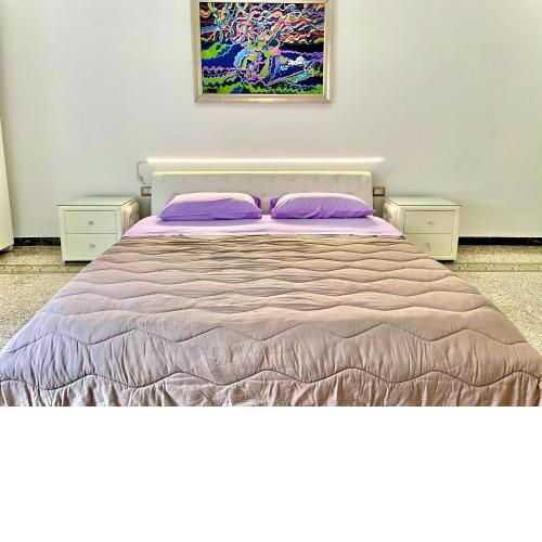Casa Vacanze Sunshine