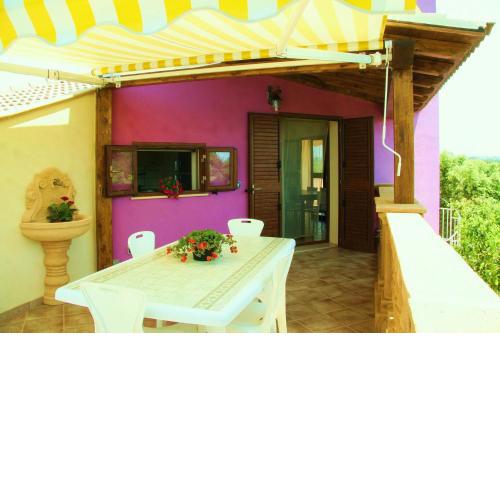 Casa Vacanze Surriano