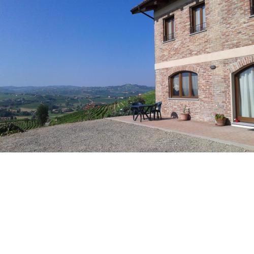 Casa Vacanze Sweet Dreams