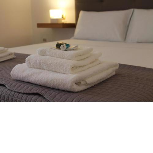 Casa Vacanze Sweet Life