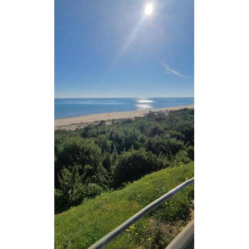 Casa Vacanze Tartarughe