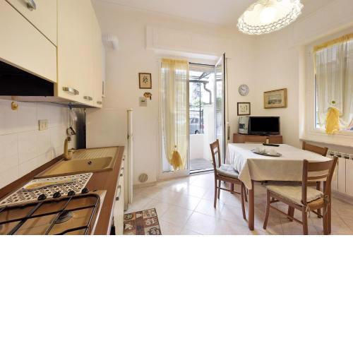Casa Vacanze Terry
