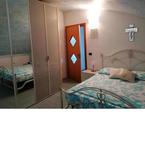 CASA VACANZE Tetto Verde