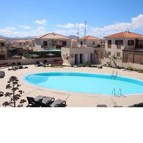 Casa Vacanze Tiffany