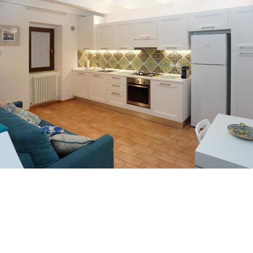 Casa Vacanze Torre dei Gualtieri
