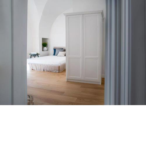 Casa Vacanze Torre Palomba