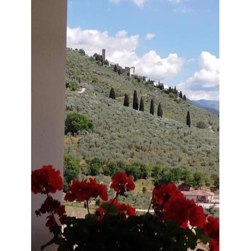 Casa Vacanze Torretta