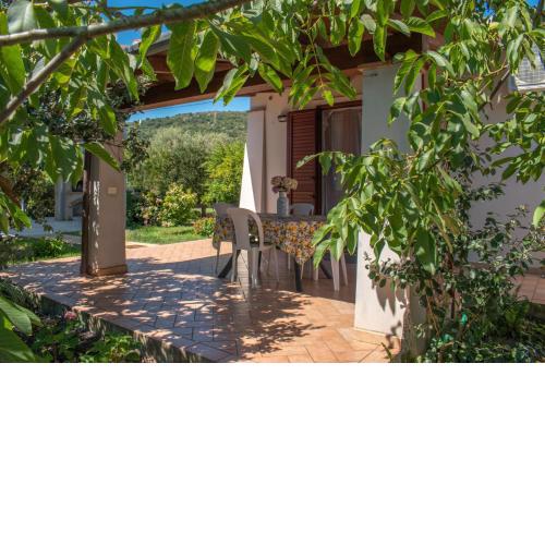 Casa vacanze Tortoli'