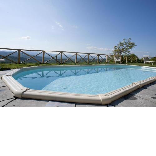 Casa Vacanze Toscana Il Puggio