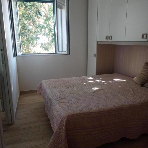 Casa vacanze Tramonti