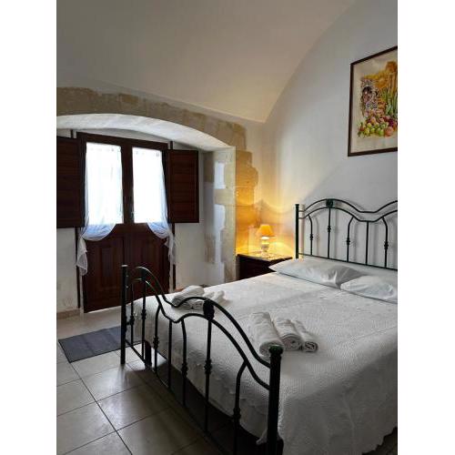 Casa Vacanze Trinacria