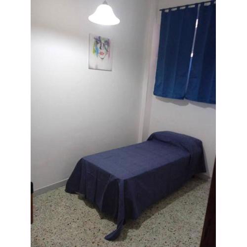 Casa Vacanze Tropea Centro