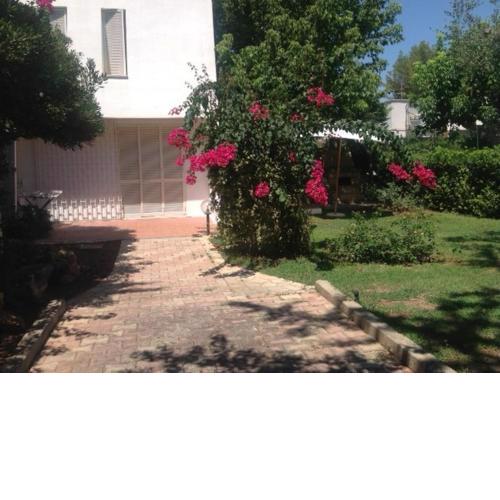 Casa Vacanze Turchese