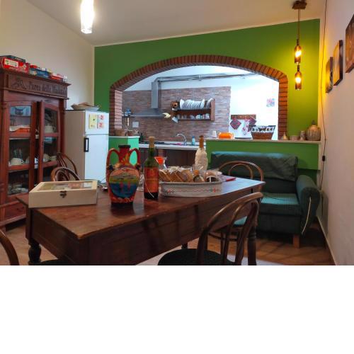 Casa Vacanze TwentyMiles