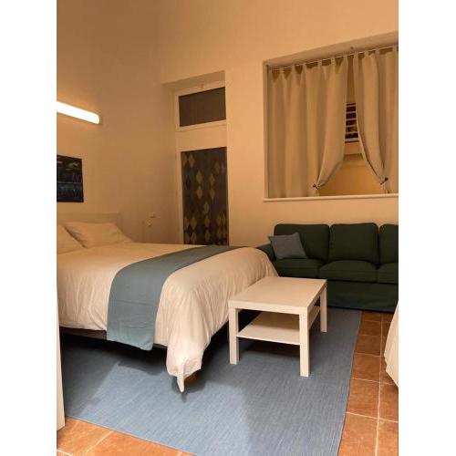 Casa Vacanze Ulisse