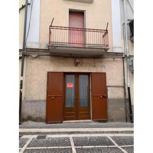 Casa vacanze Umberto I