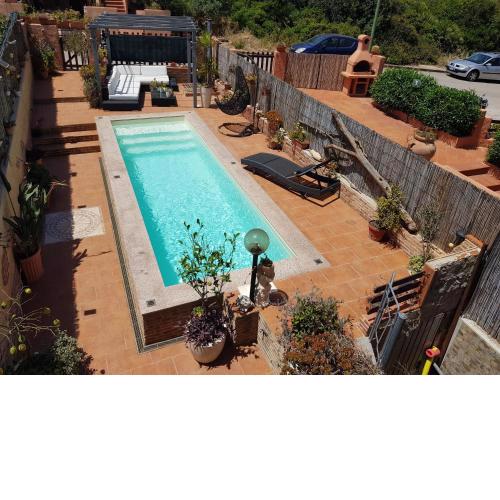 Casa vacanze Valentina