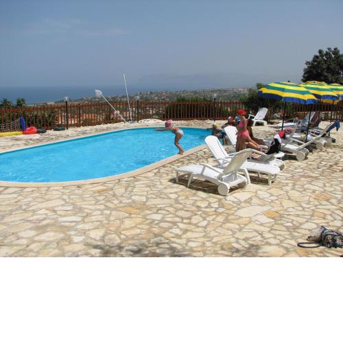 Casa Vacanze Valentina