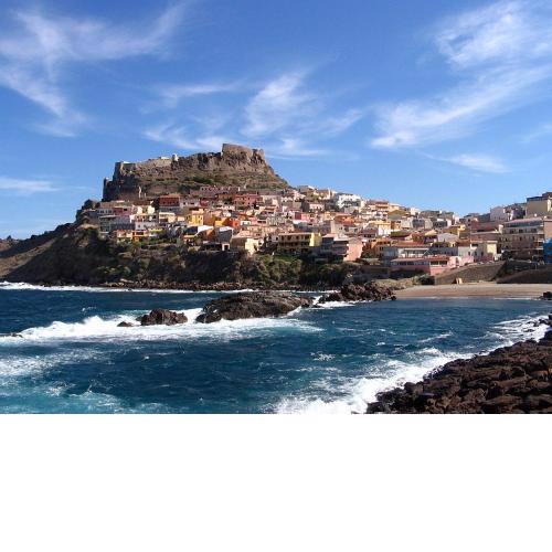 Casa Vacanze Valerie