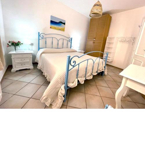 Casa vacanze Valledoria Q8732