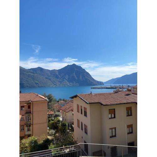 Casa Vacanze Valvendra