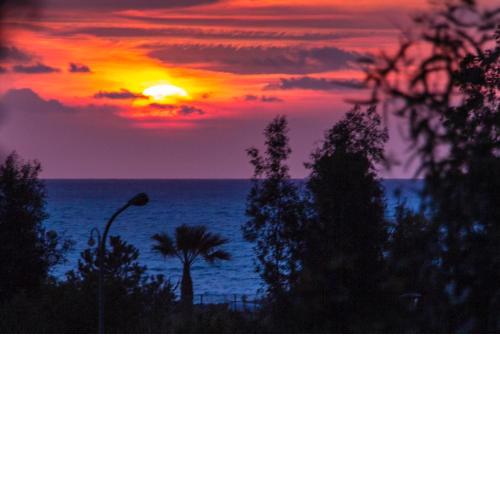 Casa Vacanze Varuga
