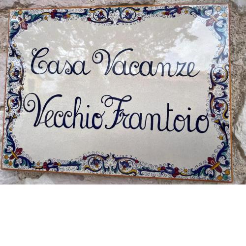 Casa Vacanze Vecchio Frantoio Residenza Moraiolo