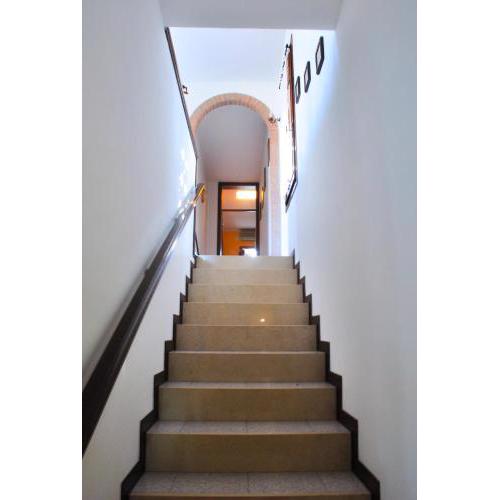 Casa Vacanze Vedelago