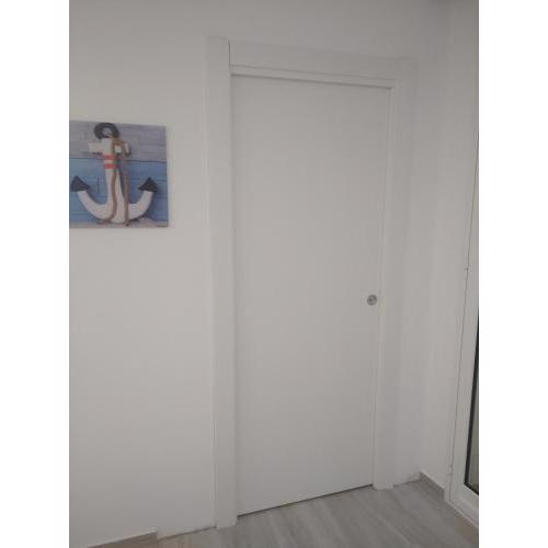 Casa vacanze Venere