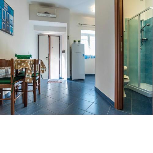 Casa Vacanze Vespucci 4