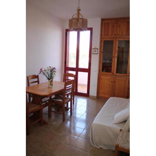 CASA VACANZE VIA BRODOLINI