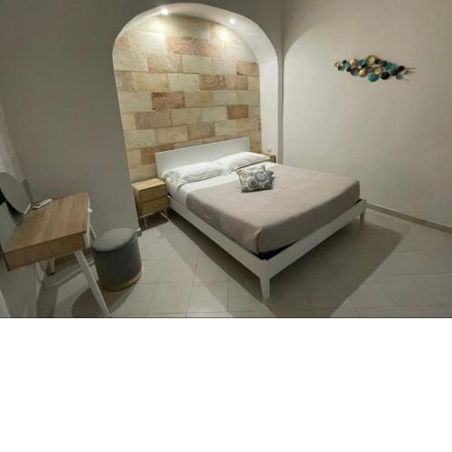 CASA VACANZE VIA CASALE
