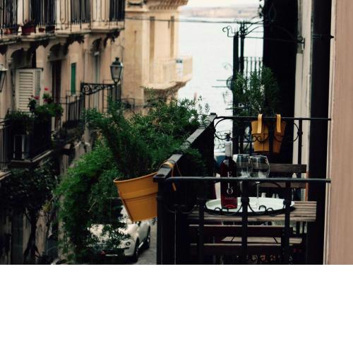 Casa Vacanze Via Roma 148