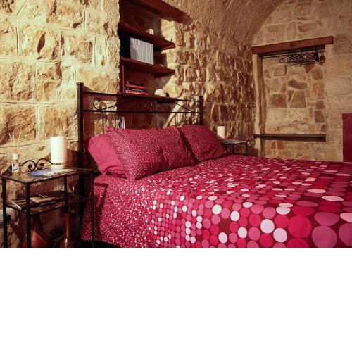 Casa Vacanze Vico Farinella