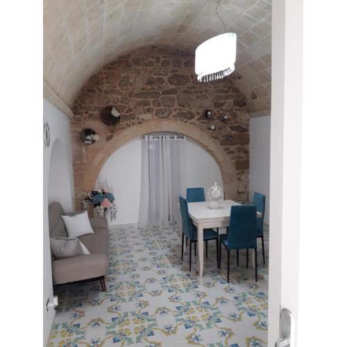 casa vacanze Vico Verona 7