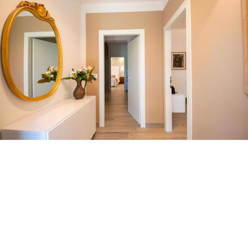 Casa Vacanze Villa Antonietta